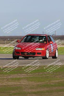 media/Feb-03-2024-Turn8 Trackdays (Sat) [[27724e2883]]/Intermediate 2 (Purple)/Session 1 (Sweeper)/